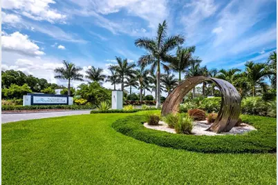 [Address not provided], Longboat Key, FL 34228 - Photo 43