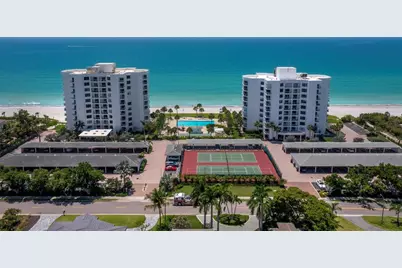 [Address not provided], Longboat Key, FL 34228 - Photo 29