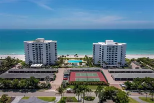 [Address not provided], Longboat Key, FL 34228 - Photo 29