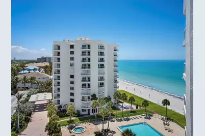 [Address not provided], Longboat Key, FL 34228 - Photo 7