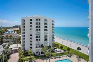 [Address not provided], Longboat Key, FL 34228 - Photo 7
