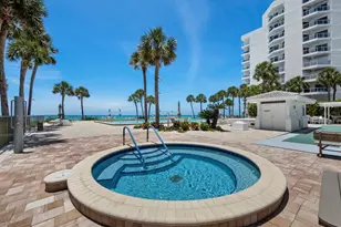 [Address not provided], Longboat Key, FL 34228 - Photo 33