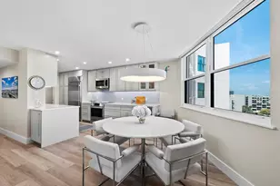 [Address not provided], Longboat Key, FL 34228 - Photo 9
