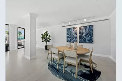 [Address not provided], Longboat Key, FL 34228 - Photo 25