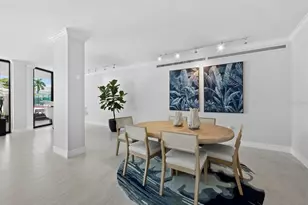 [Address not provided], Longboat Key, FL 34228 - Photo 25