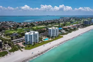 [Address not provided], Longboat Key, FL 34228 - Photo 1