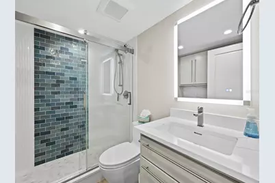 [Address not provided], Longboat Key, FL 34228 - Photo 23