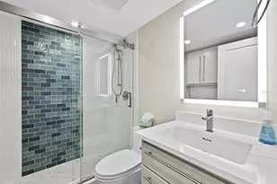 [Address not provided], Longboat Key, FL 34228 - Photo 23