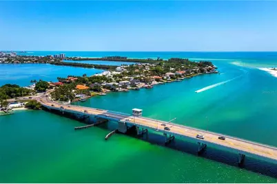 [Address not provided], Longboat Key, FL 34228 - Photo 55