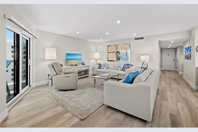 [Address not provided], Longboat Key, FL 34228 - Photo 3