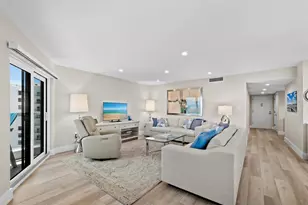 [Address not provided], Longboat Key, FL 34228 - Photo 3