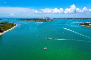 [Address not provided], Longboat Key, FL 34228 - Photo 53
