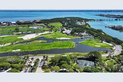 [Address not provided], Longboat Key, FL 34228 - Photo 45