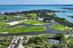 [Address not provided], Longboat Key, FL 34228 - Photo 45