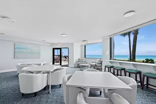 [Address not provided], Longboat Key, FL 34228 - Photo 27