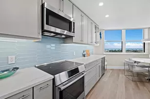 [Address not provided], Longboat Key, FL 34228 - Photo 11