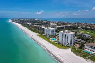 [Address not provided], Longboat Key, FL 34228 - Photo 39