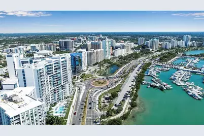 [Address not provided], Longboat Key, FL 34228 - Photo 57