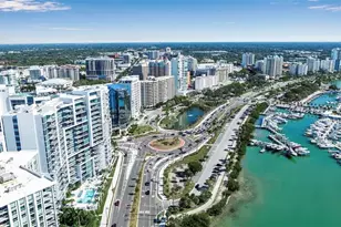 [Address not provided], Longboat Key, FL 34228 - Photo 57