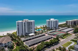 [Address not provided], Longboat Key, FL 34228 - Photo 41