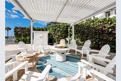 [Address not provided], Longboat Key, FL 34228 - Photo 31