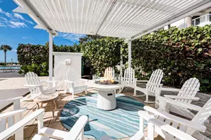 [Address not provided], Longboat Key, FL 34228 - Photo 31