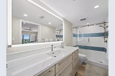 [Address not provided], Longboat Key, FL 34228 - Photo 17