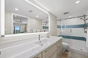 [Address not provided], Longboat Key, FL 34228 - Photo 17