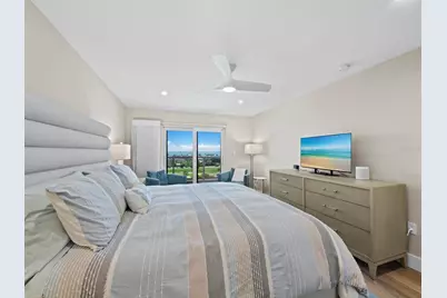 [Address not provided], Longboat Key, FL 34228 - Photo 15
