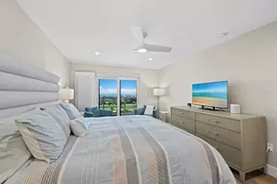 [Address not provided], Longboat Key, FL 34228 - Photo 15