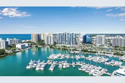 [Address not provided], Longboat Key, FL 34228 - Photo 59