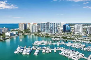 [Address not provided], Longboat Key, FL 34228 - Photo 59
