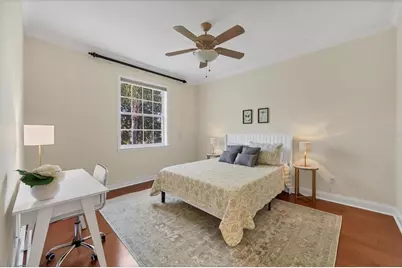 3405 54th Drive W #103, Bradenton, FL 34210 - Photo 25