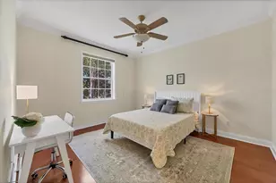 3405 54th Dr W, Bradenton, FL 34210 - Photo 25