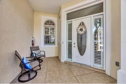 3405 54th Drive W #103, Bradenton, FL 34210 - Photo 3