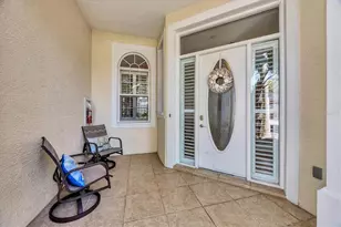 3405 54th Dr W, Bradenton, FL 34210 - Photo 3
