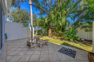 3405 54th Dr W, Bradenton, FL 34210 - Photo 31