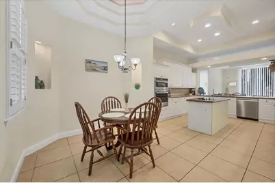 3405 54th Drive W #103, Bradenton, FL 34210 - Photo 17