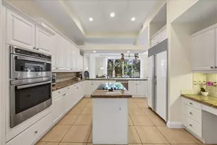 3405 54th Dr W, Bradenton, FL 34210 - Photo 13