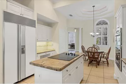 3405 54th Drive W #103, Bradenton, FL 34210 - Photo 15