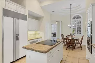 3405 54th Dr W, Bradenton, FL 34210 - Photo 15