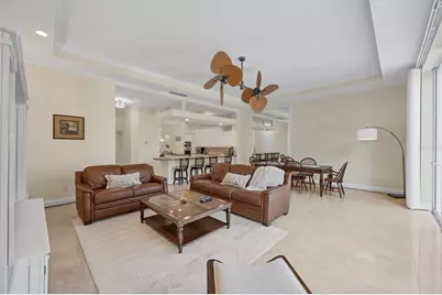 3405 54th Drive W #103, Bradenton, FL 34210 - Photo 7