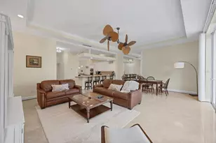 3405 54th Dr W, Bradenton, FL 34210 - Photo 7