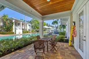 3405 54th Dr W, Bradenton, FL 34210 - Photo 35