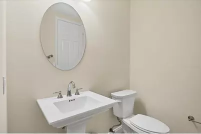 3405 54th Drive W #103, Bradenton, FL 34210 - Photo 29