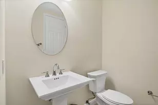 3405 54th Dr W, Bradenton, FL 34210 - Photo 29