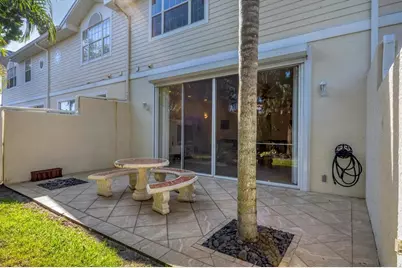 3405 54th Drive W #103, Bradenton, FL 34210 - Photo 33