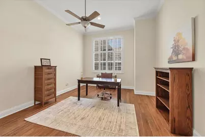 3405 54th Drive W #103, Bradenton, FL 34210 - Photo 27