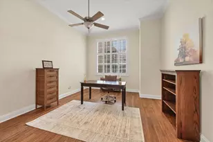 3405 54th Dr W, Bradenton, FL 34210 - Photo 27