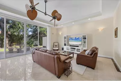 3405 54th Drive W #103, Bradenton, FL 34210 - Photo 5